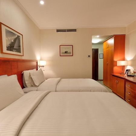 Al Khozama Hotel Riyad Extérieur photo