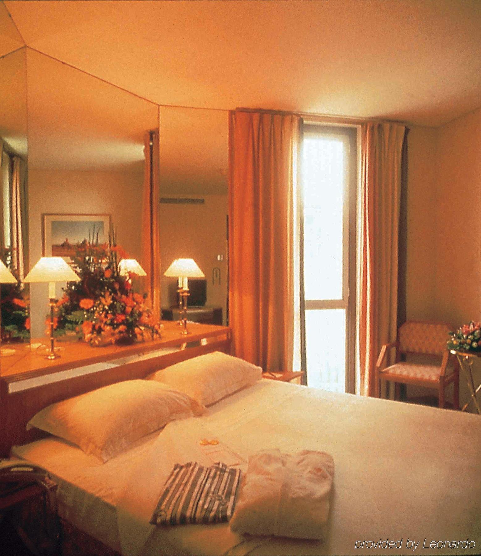 Al Khozama Hotel Riyad Chambre photo