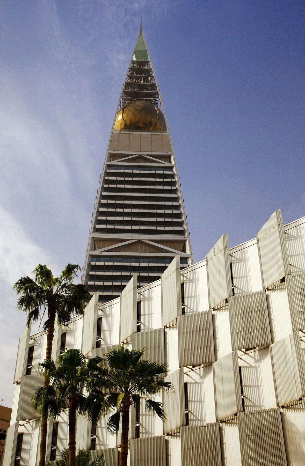 Al Khozama Hotel Riyad Extérieur photo