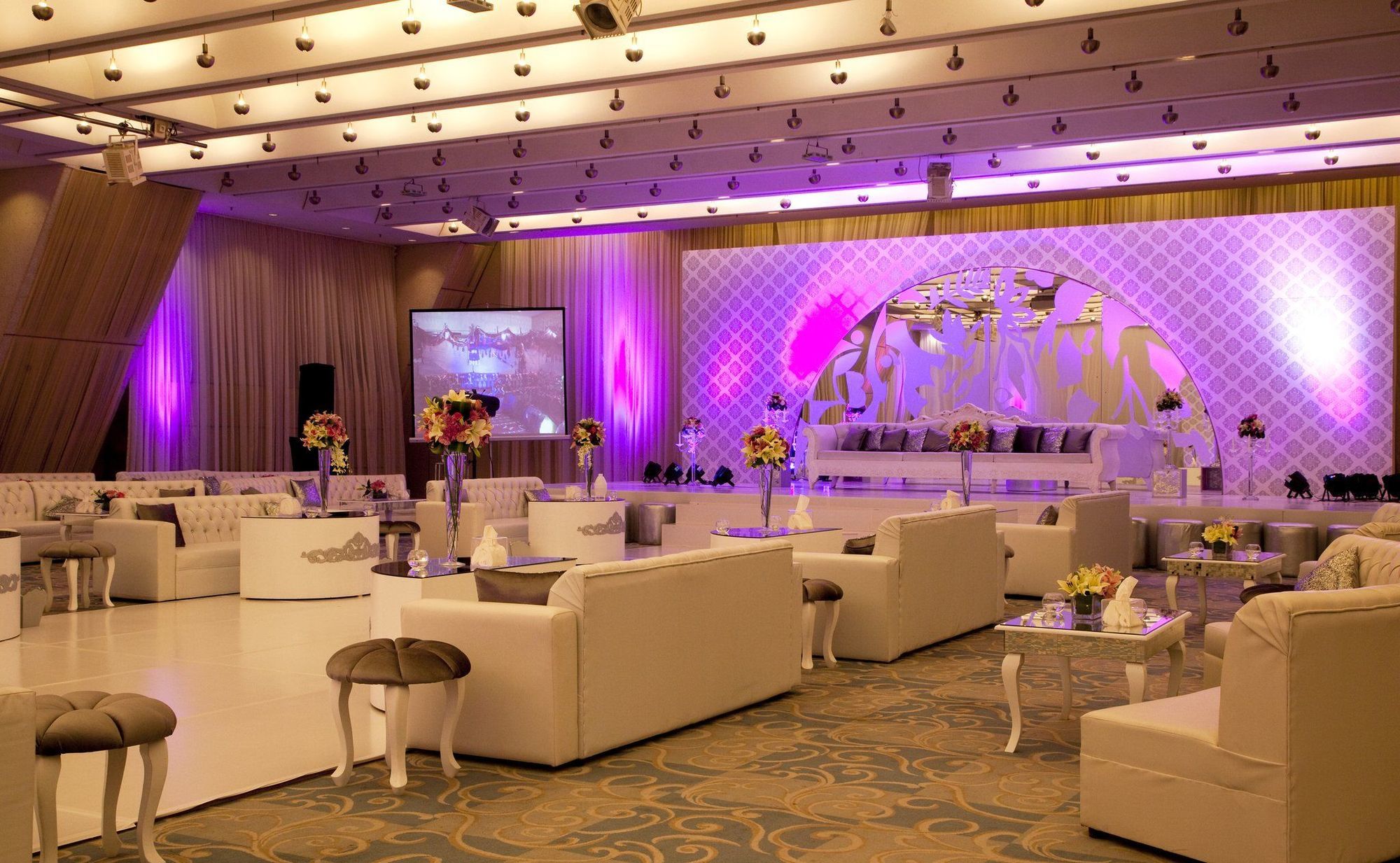 Al Khozama Hotel Riyad Extérieur photo
