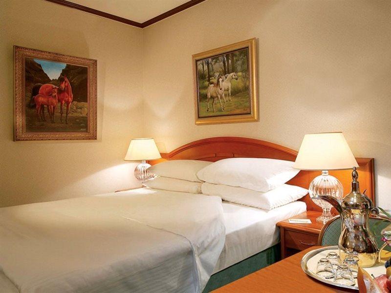 Al Khozama Hotel Riyad Extérieur photo