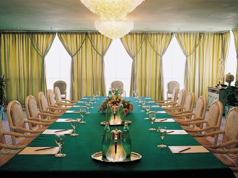 Al Khozama Hotel Riyad Extérieur photo