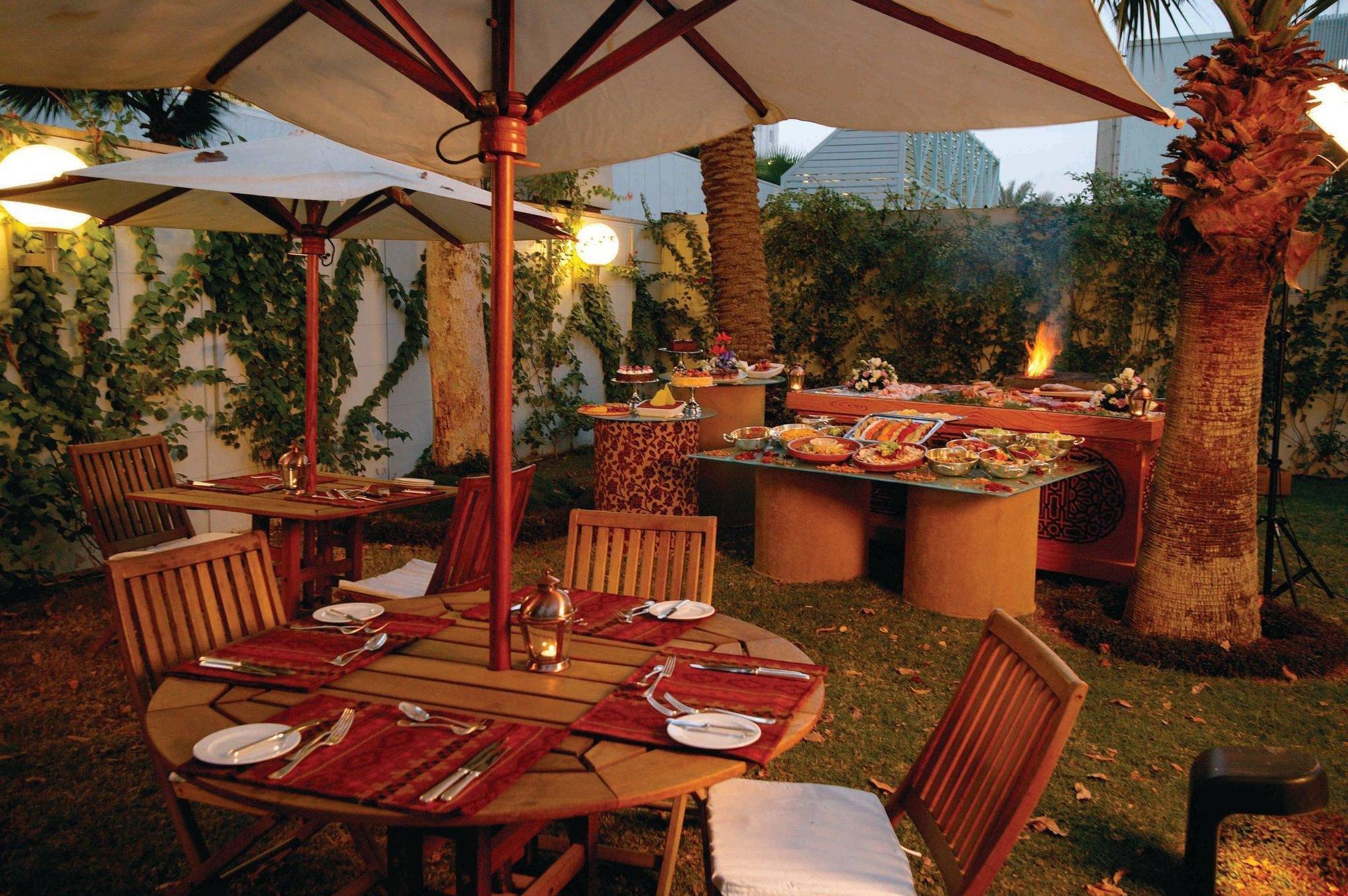 Al Khozama Hotel Riyad Extérieur photo
