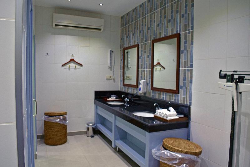 Al Khozama Hotel Riyad Extérieur photo