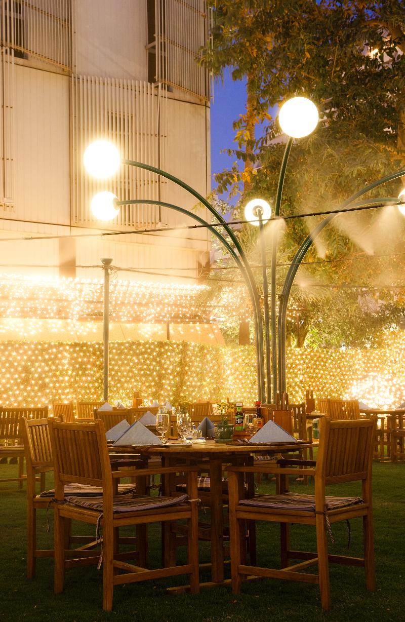 Al Khozama Hotel Riyad Extérieur photo