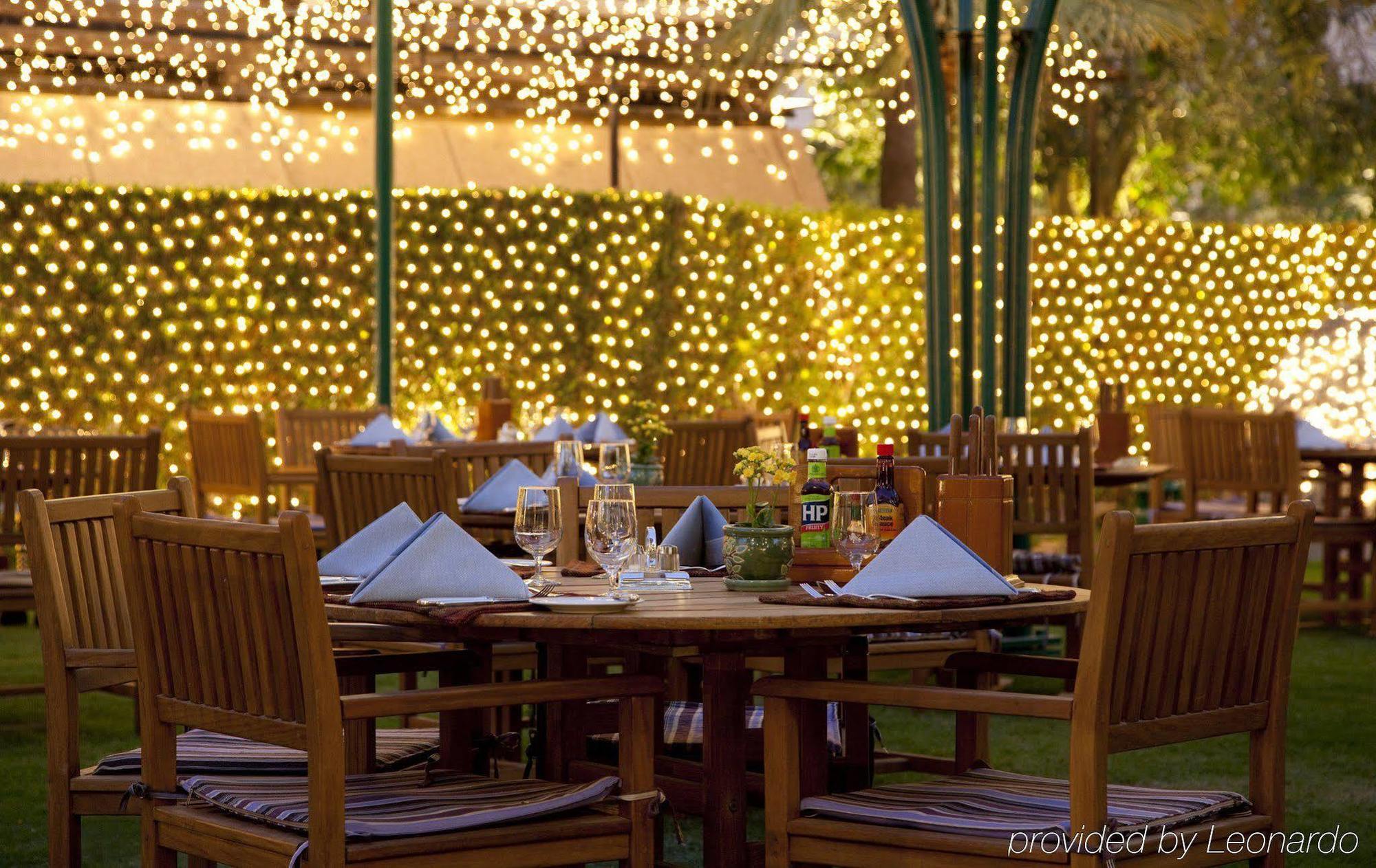 Al Khozama Hotel Riyad Extérieur photo