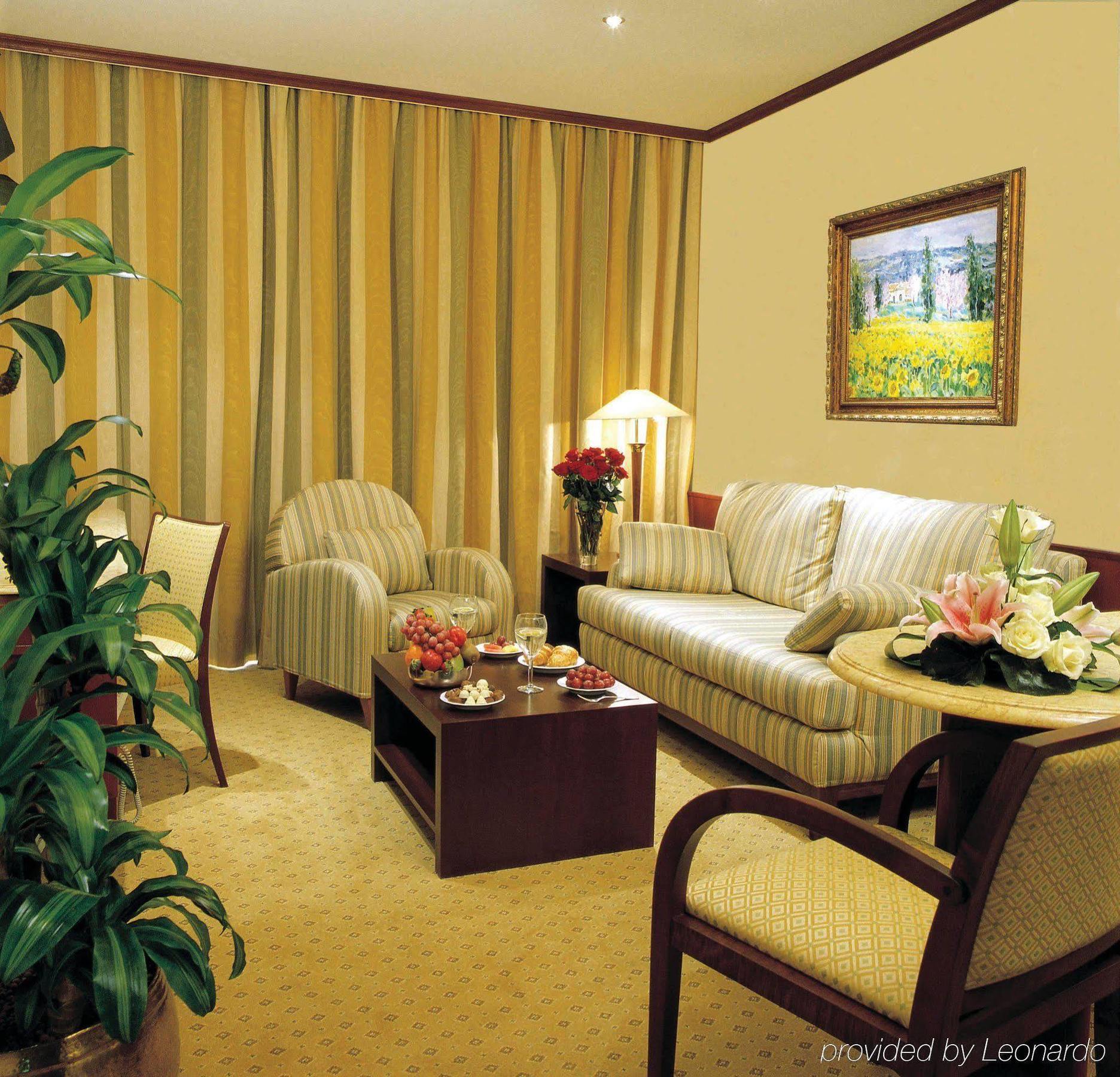 Al Khozama Hotel Riyad Chambre photo