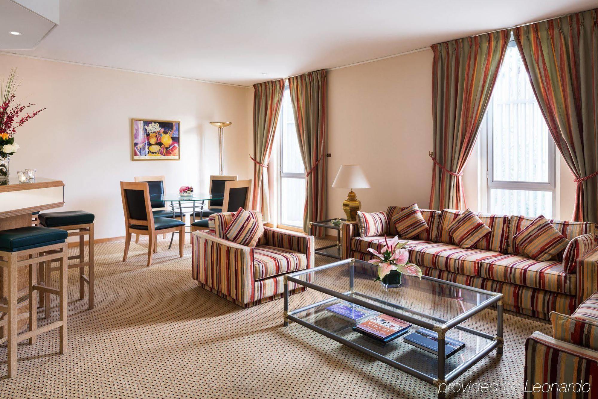 Al Khozama Hotel Riyad Chambre photo