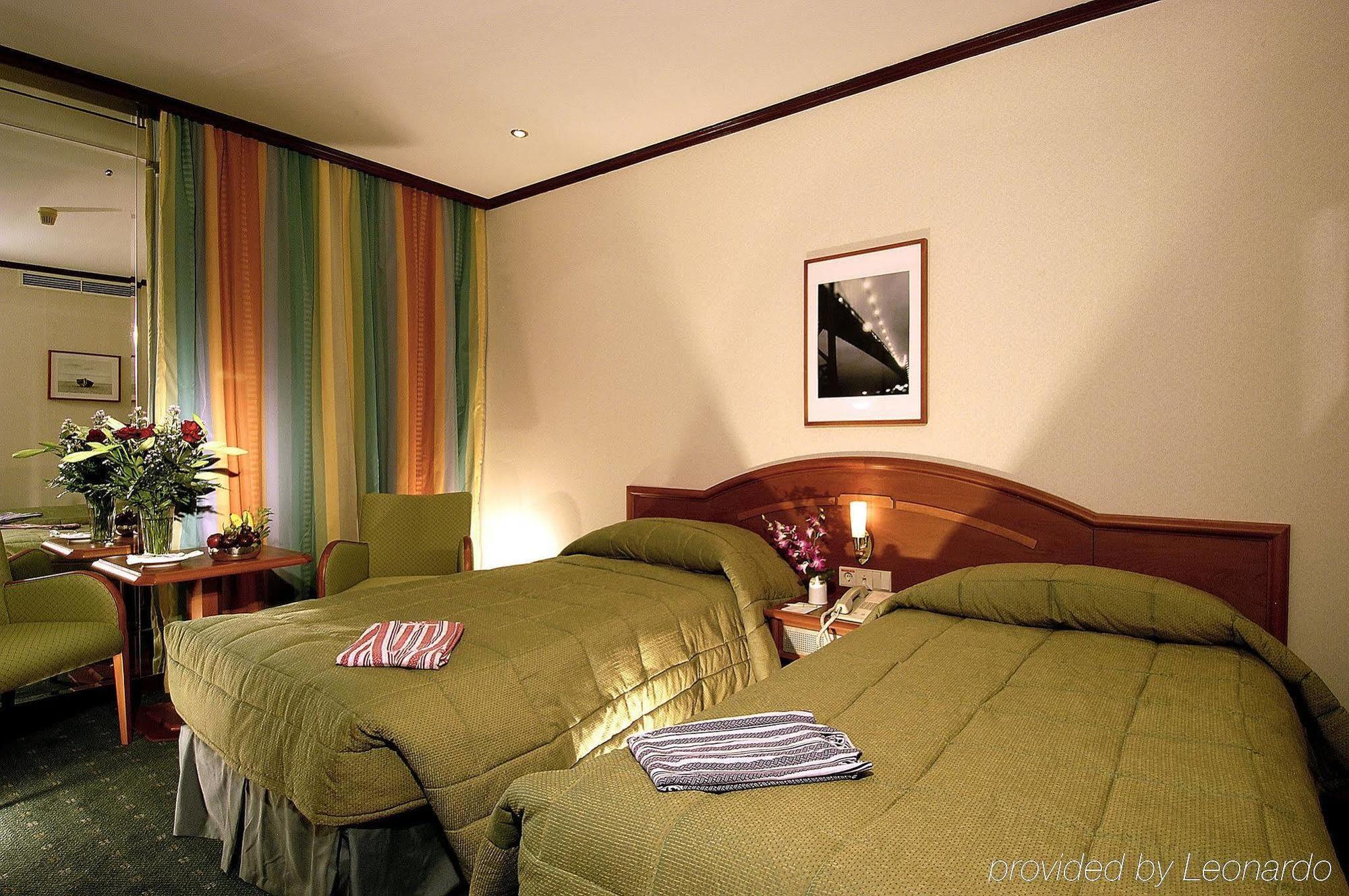 Al Khozama Hotel Riyad Extérieur photo