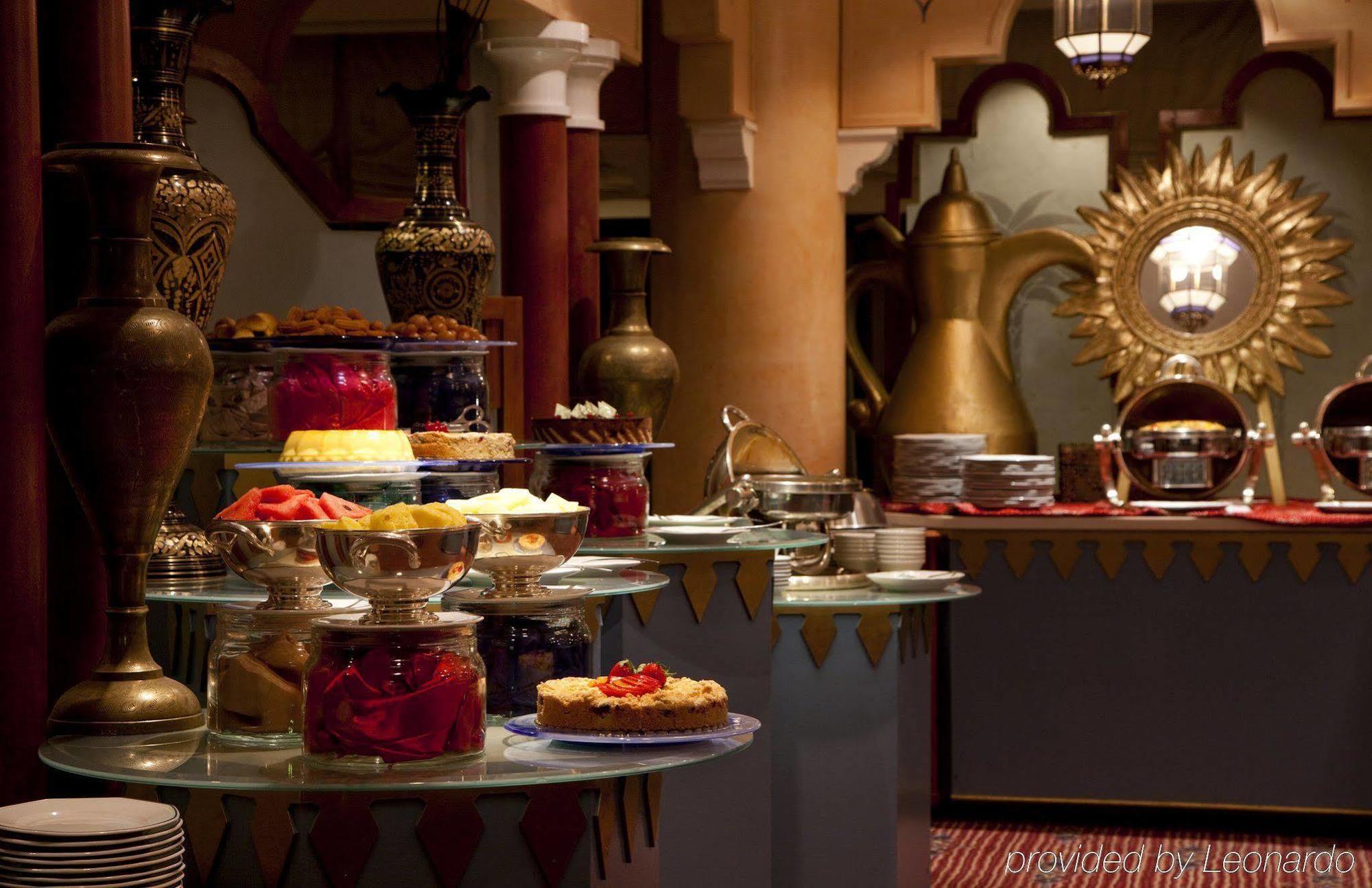 Al Khozama Hotel Riyad Extérieur photo