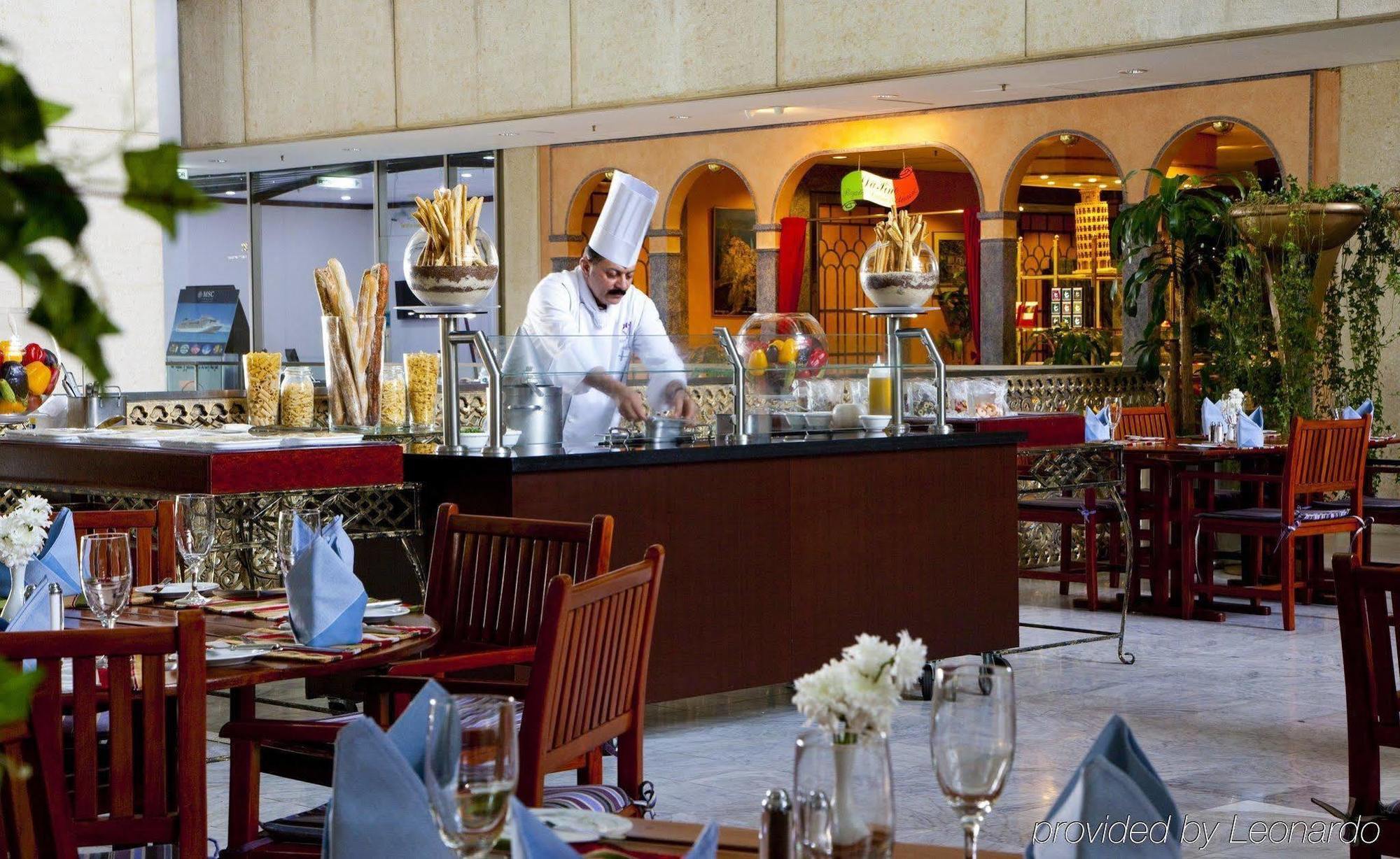 Al Khozama Hotel Riyad Extérieur photo