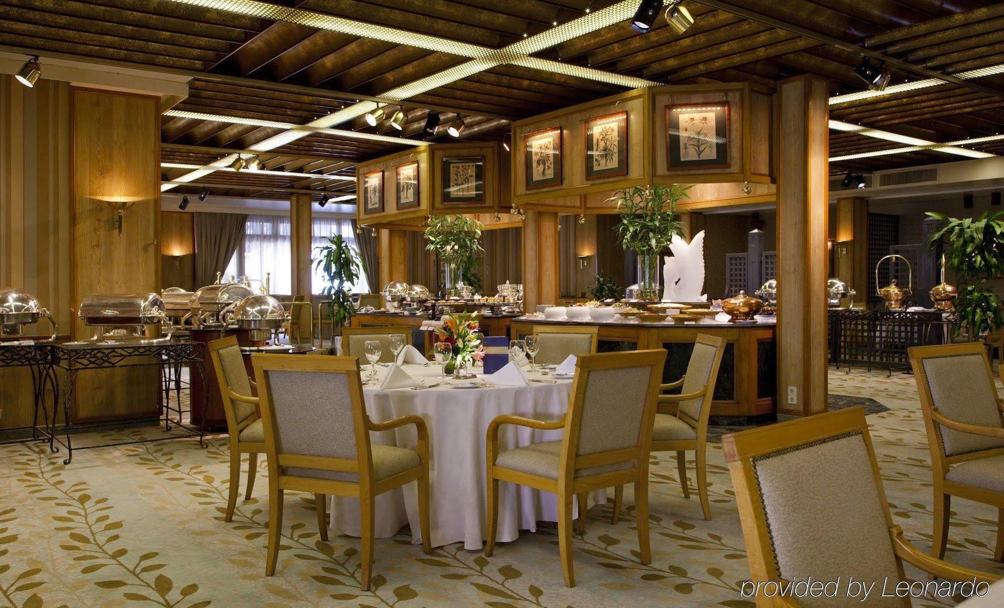 Al Khozama Hotel Riyad Extérieur photo