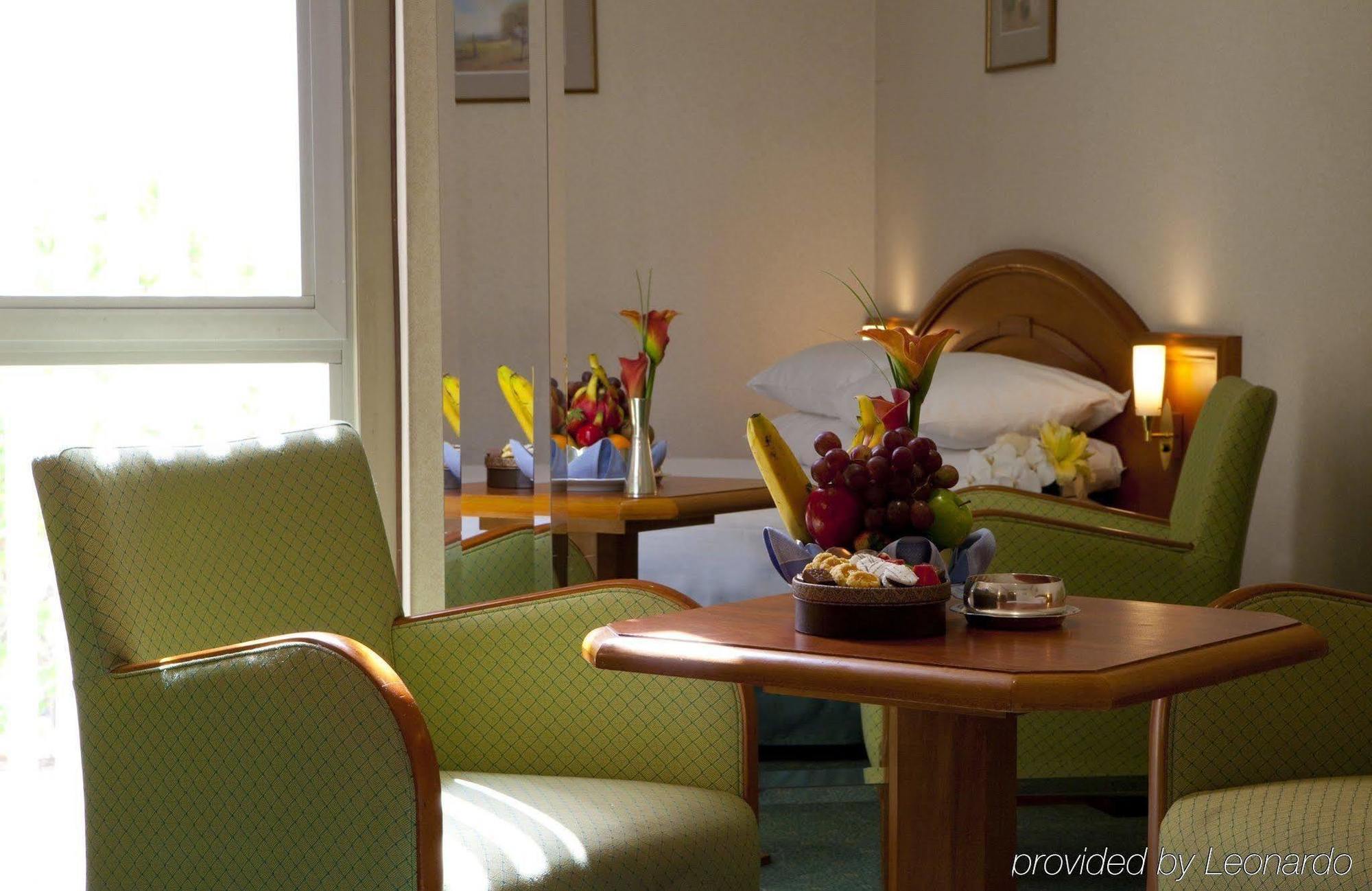Al Khozama Hotel Riyad Extérieur photo