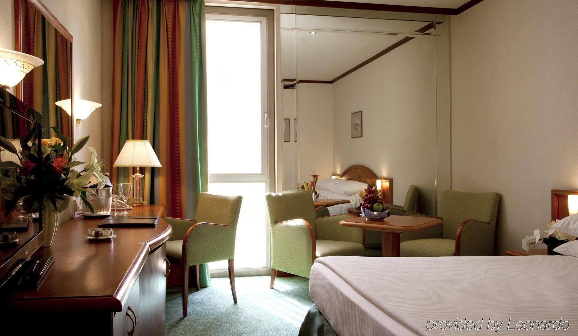 Al Khozama Hotel Riyad Extérieur photo