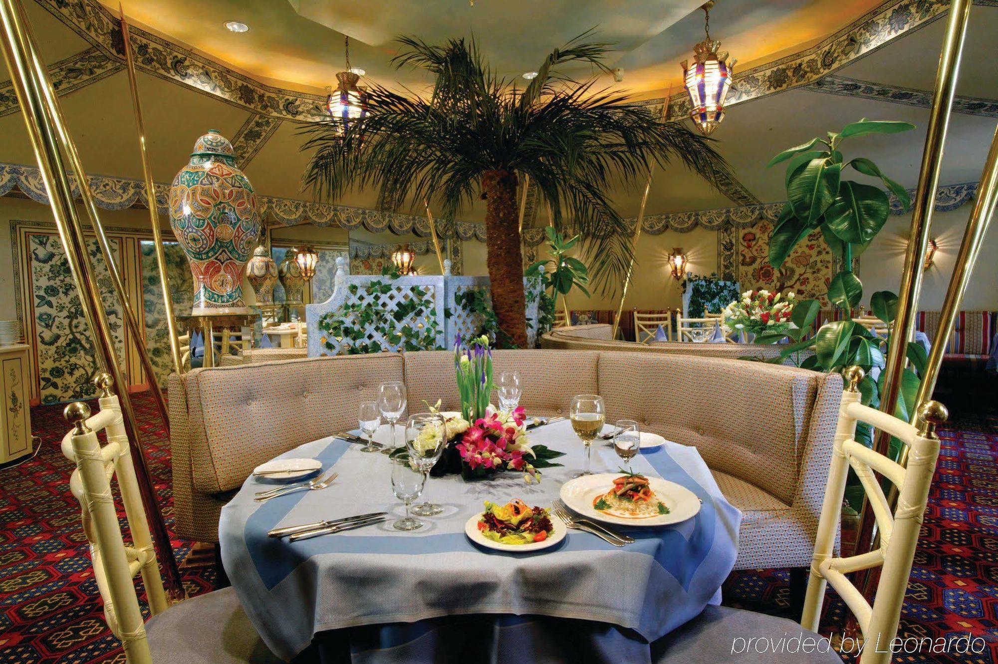Al Khozama Hotel Riyad Extérieur photo