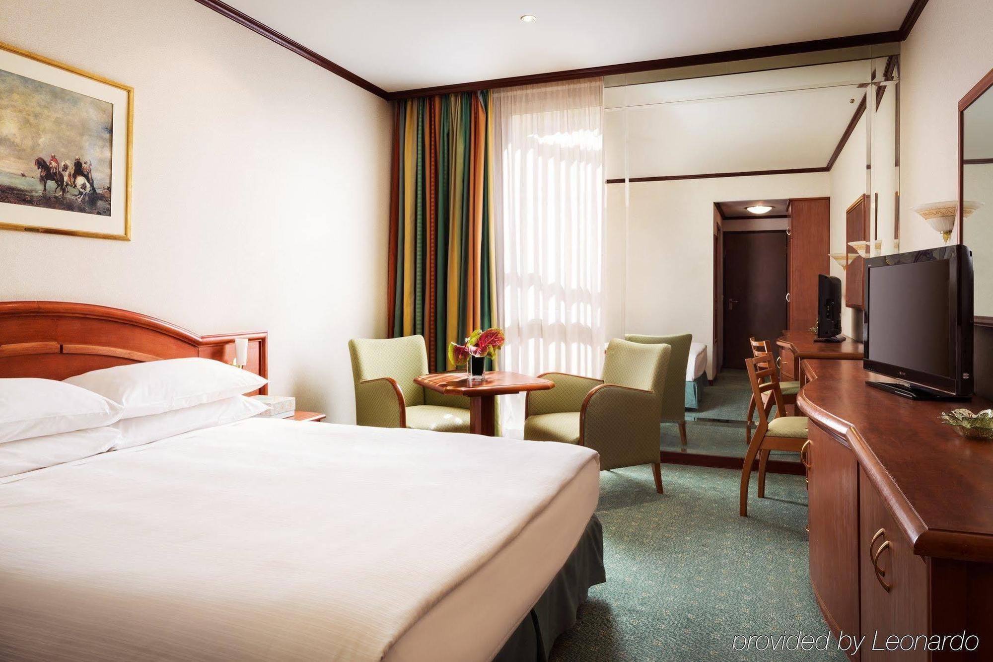 Al Khozama Hotel Riyad Chambre photo