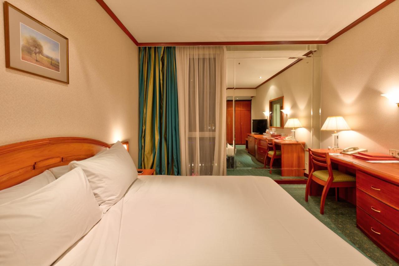 Al Khozama Hotel Riyad Extérieur photo